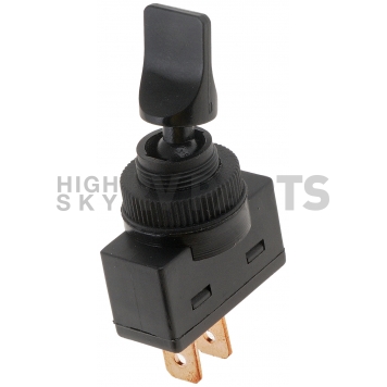 Dorman (OE Solutions) Multi Purpose Switch 85964-3