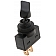 Dorman (OE Solutions) Multi Purpose Switch 85964