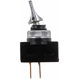 Dorman (OE Solutions) Multi Purpose Switch 85966