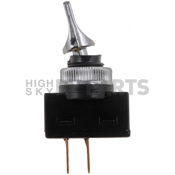 Dorman (OE Solutions) Multi Purpose Switch 85966