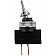 Dorman (OE Solutions) Multi Purpose Switch 85966