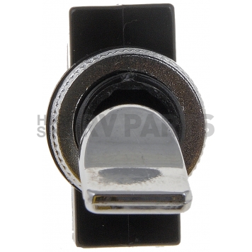 Dorman (OE Solutions) Multi Purpose Switch 85966-1