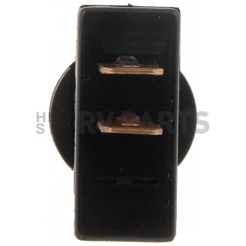 Dorman (OE Solutions) Multi Purpose Switch 85966-2