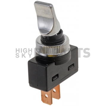 Dorman (OE Solutions) Multi Purpose Switch 85966-3