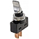 Dorman (OE Solutions) Multi Purpose Switch 85966