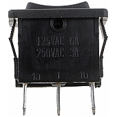 Dorman (OE Solutions) Multi Purpose Switch 85969