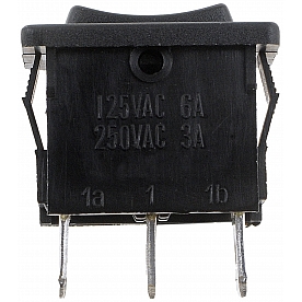 Dorman (OE Solutions) Multi Purpose Switch 85969