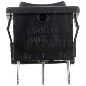 Dorman (OE Solutions) Multi Purpose Switch 85969