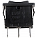 Dorman (OE Solutions) Multi Purpose Switch 85969