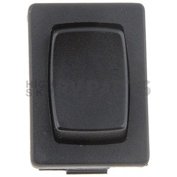 Dorman (OE Solutions) Multi Purpose Switch 85969-1
