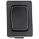 Dorman (OE Solutions) Multi Purpose Switch 85969