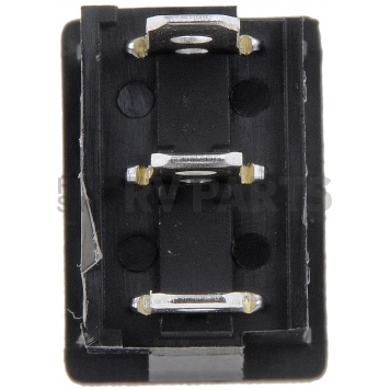 Dorman (OE Solutions) Multi Purpose Switch 85969-2