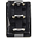 Dorman (OE Solutions) Multi Purpose Switch 85969