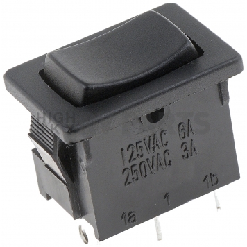 Dorman (OE Solutions) Multi Purpose Switch 85969-3