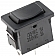 Dorman (OE Solutions) Multi Purpose Switch 85969