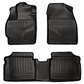 Husky Liner Floor Liner 98921