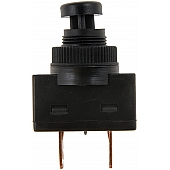 Dorman (OE Solutions) Multi Purpose Switch 85980