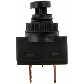 Dorman (OE Solutions) Multi Purpose Switch 85980