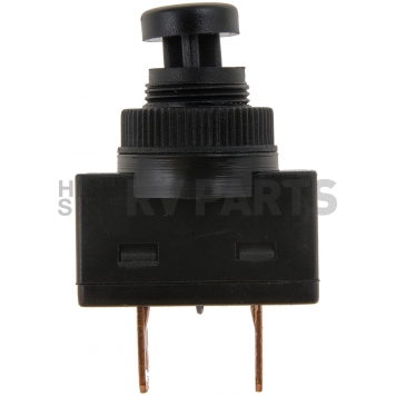Dorman (OE Solutions) Multi Purpose Switch 85980