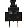 Dorman (OE Solutions) Multi Purpose Switch 85980