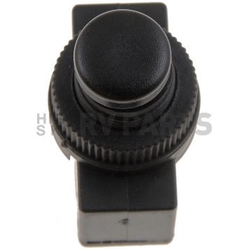 Dorman (OE Solutions) Multi Purpose Switch 85980-1