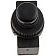 Dorman (OE Solutions) Multi Purpose Switch 85980