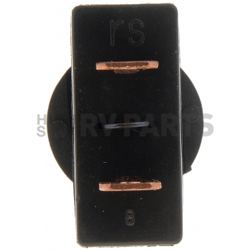 Dorman (OE Solutions) Multi Purpose Switch 85980-2