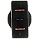 Dorman (OE Solutions) Multi Purpose Switch 85980
