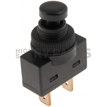Dorman (OE Solutions) Multi Purpose Switch 85980-3