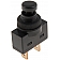 Dorman (OE Solutions) Multi Purpose Switch 85980