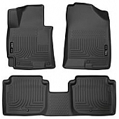 Husky Liner Floor Liner 98941