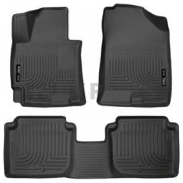 Husky Liner Floor Liner 98941