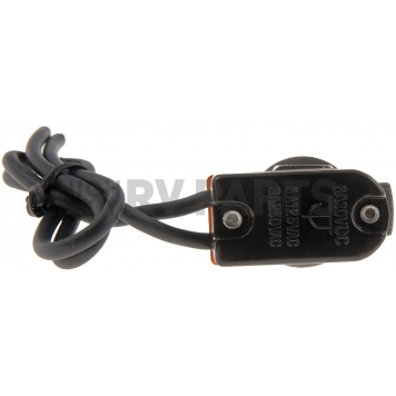 Dorman (OE Solutions) Multi Purpose Switch 85982-1