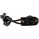 Dorman (OE Solutions) Multi Purpose Switch 85982