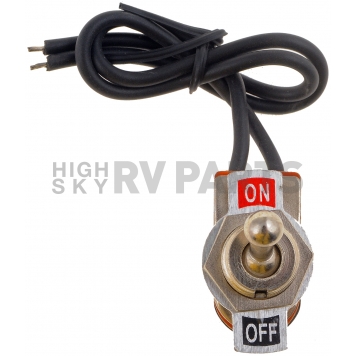 Dorman (OE Solutions) Multi Purpose Switch 85982-2