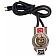 Dorman (OE Solutions) Multi Purpose Switch 85982