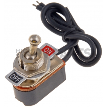 Dorman (OE Solutions) Multi Purpose Switch 85982-3