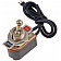 Dorman (OE Solutions) Multi Purpose Switch 85982
