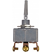 Dorman (OE Solutions) Multi Purpose Switch 85983