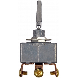 Dorman (OE Solutions) Multi Purpose Switch 85983