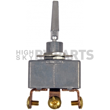 Dorman (OE Solutions) Multi Purpose Switch 85983