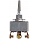 Dorman (OE Solutions) Multi Purpose Switch 85983
