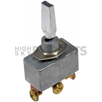 Dorman (OE Solutions) Multi Purpose Switch 85983-1