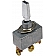 Dorman (OE Solutions) Multi Purpose Switch 85983