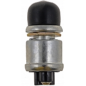 Dorman (OE Solutions) Multi Purpose Switch 85984