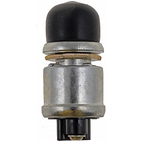 Dorman (OE Solutions) Multi Purpose Switch 85984