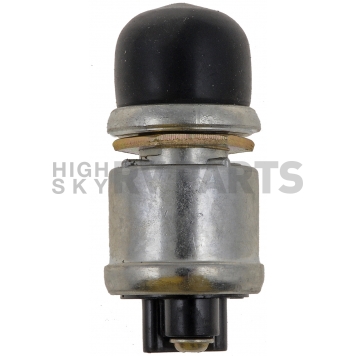 Dorman (OE Solutions) Multi Purpose Switch 85984