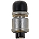 Dorman (OE Solutions) Multi Purpose Switch 85984