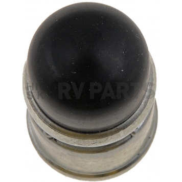 Dorman (OE Solutions) Multi Purpose Switch 85984-1