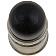 Dorman (OE Solutions) Multi Purpose Switch 85984